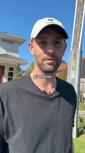 We had some exciting news for...