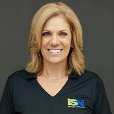 Equipment and Tool Institute announces 2020-2021 Officers and Directors