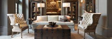 Offering the best furniture deals only at dubai.dubizzle.com. The 5 Most Expensive Furniture Brands In The World