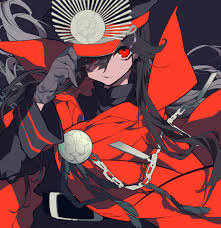 We have an extensive collection of amazing background images carefully chosen by our community. Wallpaper Id 153743 Anime Girls Anime Fgo Oda Nobunaga Fate Grand Order