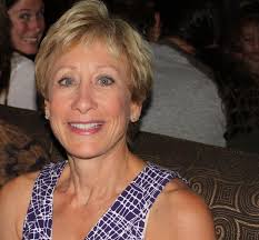 Robert W. McKewen Obituary