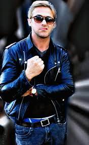 Pin On Men S Fashion