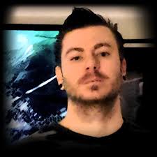 Chance Trahan's Instagram, Twitter & Facebook