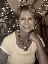 Deborah Wenzler Obituary