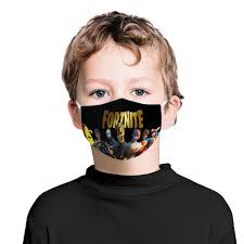 Pin On Face Mask