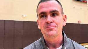 East Palestine Archives