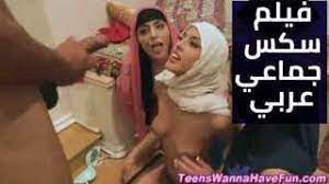 عرب نار منتديات سكس عربية منتدى قصص صور محارم تعريص مثلية تبادل زوجات شواذ سحاق تعارف أفلام مشاهير تعليم مشاكل وكل شيء. Ø³ÙƒØ³ Ù…Ø­Ø¬Ø¨Ø§Øª Ø¹Ø±Ø¨ÙŠ Ø§Ù„Ø¥Ø¨Ø§Ø­ÙŠØ© Ø§Ù„Ø¹Ø±Ø¨ÙŠØ© ÙÙŠ Www Gekso Org