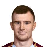 Mark Doyle FIFA 22 Career Mode Potential