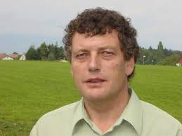 Roland GEISER, 67 ans (PREZ VERS NOREAZ)