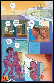 Bubble Butt Princess [JABComix] Bubble Butt Princess 6 [JABComix] Free -  All Porn Comics