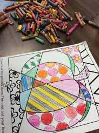 Pin On Children S Art