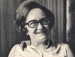 Livros: A Ilha Perdida