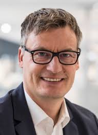 GEMEINSAM ZUKUNFT GESTALTEN