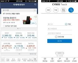 순위 기록은 google play store 앱 스토어에서 미래에셋대우 해외주식선물 m.global의 인기와 시간에 따른. ìˆ™ëª…ì—¬ëŒ€ ì›¹ë°œì „ì—°êµ¬ì†Œ ì¦ê¶Œ ì•± í‰ê°€ í‚¤ì›€ì¦ê¶Œ ìµœí•˜ìœ„ ë¯¸ëž˜ì—ì…‹ ìµœìš°ìˆ˜