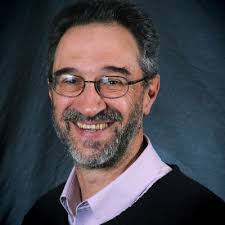 It has been a week since I returned from the beautiful state of Nevada.  Last week, I was blessed to accept my first-ever international award. I was  awarded the “Outstanding Young Leadership