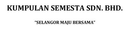 Was established on 26 june 2008. Kumpulan Semesta Sdn Bhd Jobs And Careers Reviews