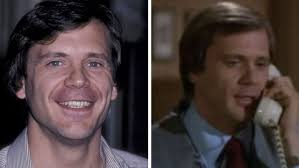 Pink Lady apple founder John Cripps dies aged 95