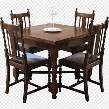 Some dining tables provide the option for traditional extensions to be stored in the table beneath the table top. Drop Leaf Table Dining Room Chair Matbord Pub Furniture Room Outdoor Table Png Pngwing