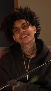 Lil Tony Look Alike Mcdonalds