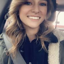 Kelsey Beam (@kelsey_beam)