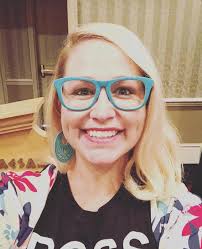 Heady Coleman Podcast — …