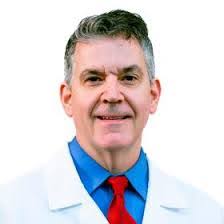 David Strathern's Instagram, Twitter & Facebook