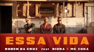 The september congress will be a mix of bachata, salsa and kizomba, while the may one will have more focus on bachata and kizomba. Baixar Musicas Lancamentos Kizomba 2021 Musicas Mais Tocadas