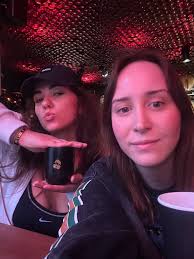 🦋 Tania S. 🦋 Digital Communications (@tasha._.grey) • Instagram photos  and videos