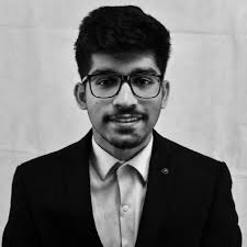 sharanreddy99 (Sharan Sai Reddy Konda) · GitHub