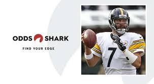 If you are in a state where sports betting is legal, please check out our. Nfl Week 14 Preview Odds And Betting Trends Sports Gambling Podcast