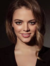 Nasledstvo (TV Series 2024)