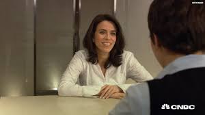 We want to hear your most embarrassing job interview story. The 11 Most Common Job Interview Mistakes