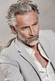 Joseph Mcafee (drjoeydc)