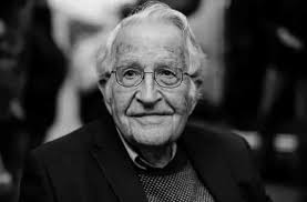 إن أردتَ غزو شعبٍ ما، إصنع لهم عدوّاً وهميّاً يبدو لهم أنّهُ أكثر خطراً  منك، ثم كُن لهم المُنقذ.."