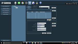 Contrôler le câblage et s'assurer que la. Camhi Ip Camera Software Pc Software How To Set Wi Fi Youtube