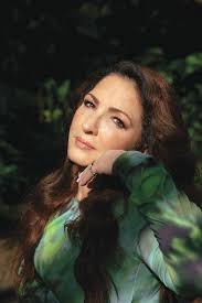 How Morgan Wallen's 'I'm The Problem' Album Became A Global Smash Hit