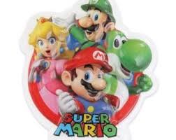 Mario bros cake (page 1). Cheap Super Mario Cake Pan Find Super Mario Cake Pan Deals On Line At Alibaba Com