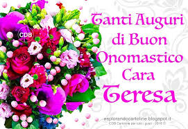 Cdb Cartoline Per Tutti I Gusti Cartolina Tanti Auguri Di Buon Onomastico C Buon Onomastico Buon Compleanno Onomastico