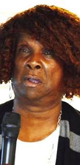 History celebrated in Eatonton