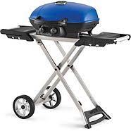 Try the coleman hot water on demand. Coleman Roadtrip Tabletop Grill Canadian Tire
