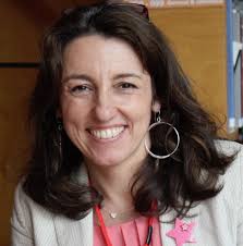 The History Girls: The Bigger Picture by Sophia Bennett