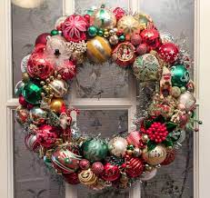 We did not find results for: Our Tutorial And 30 Tips To Make Your Own Vintage Christmas Ornament Wreath Retro Renovation