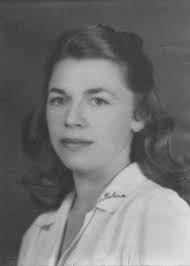 Selma Rubinstein Obituary