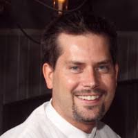 Todd Coulson's Instagram, Twitter & Facebook