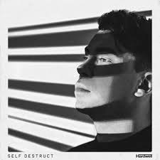 نتیجه جستجوی لغت [destruct] در گوگل