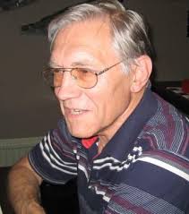 Jahrgang 2017 Ausgabe 8+9