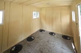 10% off on food and beverages, excluding alcohol www.donsseafoodonline.com. Lake Kabetogama Ice House Rentals At Voyaguer Park Lodge