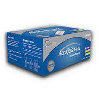NT-proBNP Test Kit | AccuQuik Test Kits