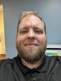 Chiew Saetern's Instagram, Twitter & Facebook