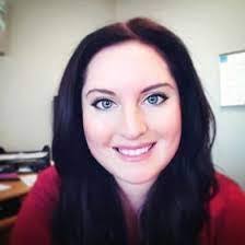 Cheri Tatum's Instagram, Twitter & Facebook